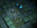Игра Космически Град онлайн