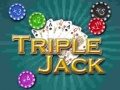 Игра Троен Джек онлайн