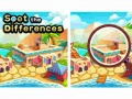 Игра Намери разликите онлайн