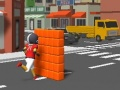 Игра Джъмпер.ио онлайн