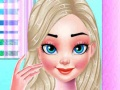 Игра Сватба на близнаците онлайн