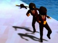Игра Майстор на Оружия онлайн