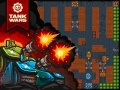 Игра Танкови войни: Про онлайн