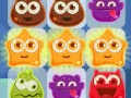 Игра Лудо Желе Задание онлайн