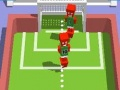 Игра Флип Гол онлайн