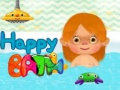 Игра Щастлива Вана онлайн