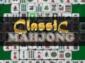 Игра Класически Маджонг онлайн