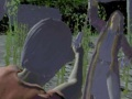 Игра Неживи Корпус CH4. Край на Лов онлайн