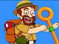 Игра Извади го онлайн