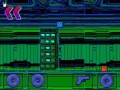 Игра Стрелецът онлайн
