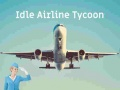 Игра Спящ Авиокомплекс онлайн