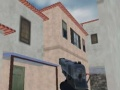 Игра Покритие Страйк 3D Отборен Стрелец онлайн