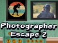Игра Изход на фотографа 2 онлайн