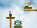 Игра Шарове и Овце онлайн