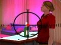 Игра Снайпер: Експерт по Стрелба с Бутилки онлайн