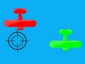 Игра Линия на Боя онлайн