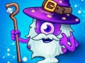 Игра Герои На Match 3 онлайн