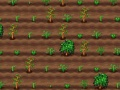 Игра Чайник онлайн