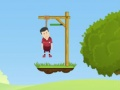 Игра Майстор на лъка Гиббест онлайн