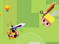 Игра Систематизирай Убий онлайн
