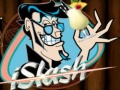 Игра iSlash онлайн