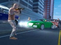 Игра Лудо Изход Голям Град онлайн