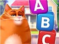 Игра Котешки Безпорядък онлайн