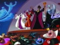 Игра Честит Хелоуин Disney Пъзел онлайн