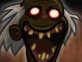 Игра Troll Лице Квест: Ужас 3 онлайн