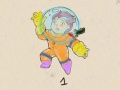 Игра Предателство.io онлайн