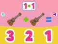 Игра 1+1 онлайн