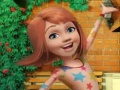 Игра 100 Врати: Изход от Училище онлайн