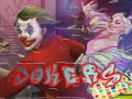 Игра Джокери онлайн