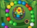 Игра Зумба Мания онлайн
