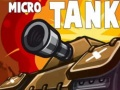 Игра Микро Танкове онлайн