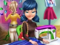 Игра Съперници в DIY Дизайна онлайн