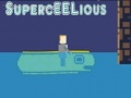 Игра СуперcEELious онлайн