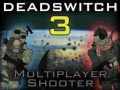 Игра Deadswitch 3 онлайн