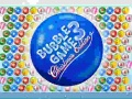 Игра Игра с Балончета 3: Коледно Издание онлайн