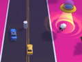 Игра Двоен Автомобилен Рали Игри 3D онлайн