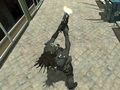 Игра Киберклаустрофобия онлайн