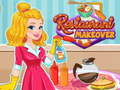 Игра Ремонт на Ресторант онлайн
