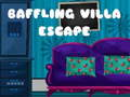 Игра Объркващ Изход от Vila онлайн