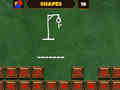Игра Обесване 1-4 Играчa онлайн