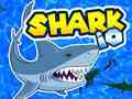Игра Shark.io онлайн