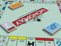 Игра Монополи Онлайн онлайн