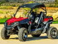 Игра 4x4 Баги Офроуд Пъзел онлайн