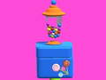 Игра Перфектни Тръби 3D: Изтеглете Щифта онлайн