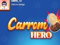 Игра Герой на Каром онлайн