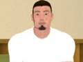 Игра Хванат онлайн